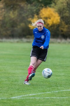 Bild 96 - B-Juniorinnen SG Mittelholstein - SV Frisia 03 Risum-Lindholm : Ergebnis: 1:12